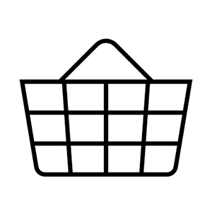 Kaikki tuotteet